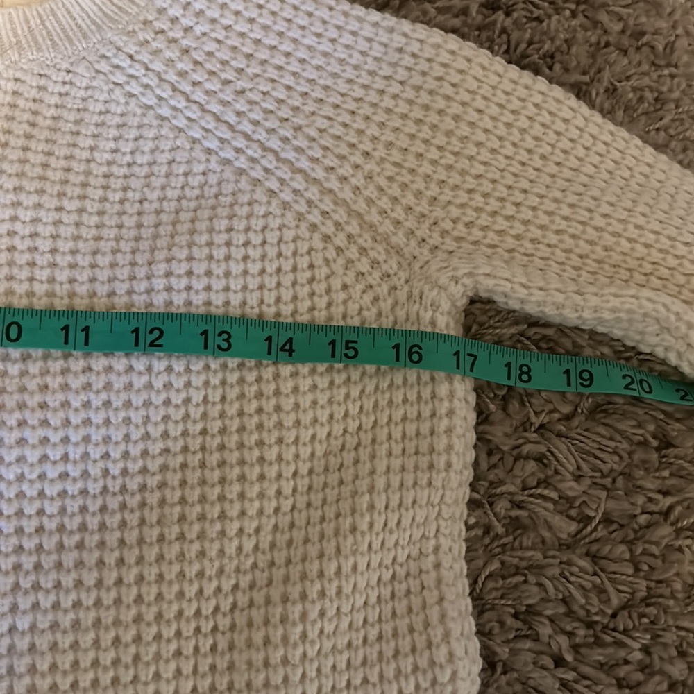 MARINE LAYER Sweater - Picture 3 of 6
